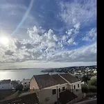 Apartamento Casa Milesic Trogir