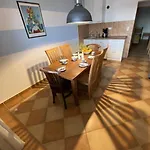 Apartamento Casa Milesic
