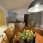 Casa Milesic