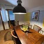 Casa Milesic