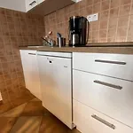 Casa Milesic Apartamento *