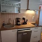 Apartamento Casa Milesic