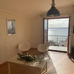Casa Milesic Apartamento *