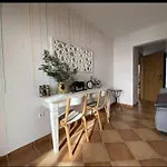 Casa Milesic Trogir