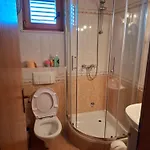 Casa Milesic Apartamento