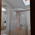 Casa Milesic Trogir