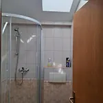 Apartamento Casa Milesic