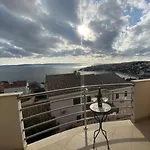 Casa Milesic