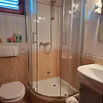 Casa Milesic Apartman Trogir