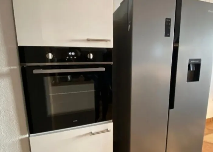 Apartment Casa Milesic Trogir