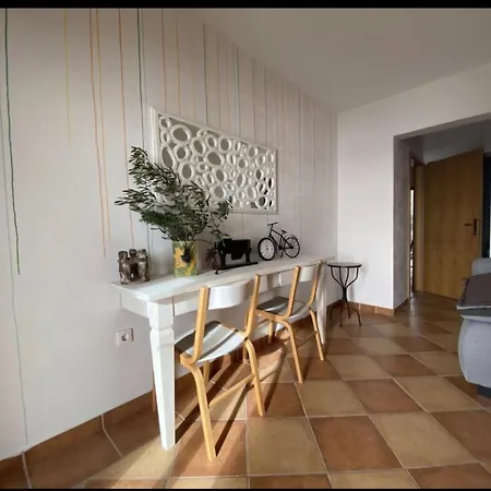 Casa Milesic تروغير