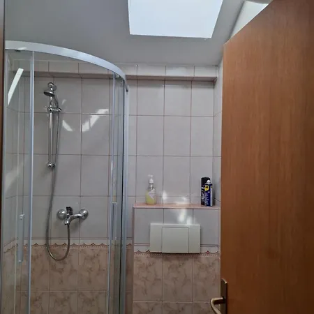 شقة Casa Milesic